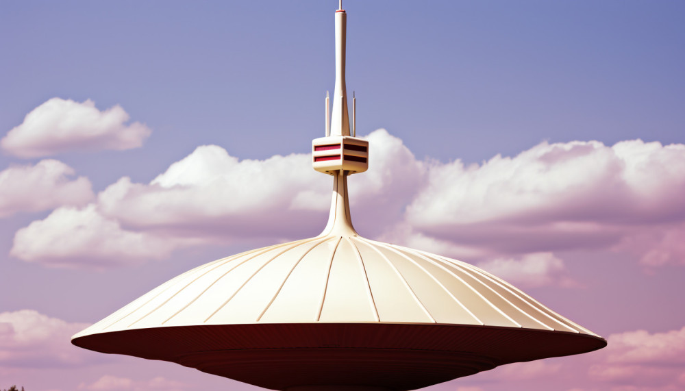 Assessing The Fairness Of Wagering Requirements On Welcome Bonuses In Canadian Casinos