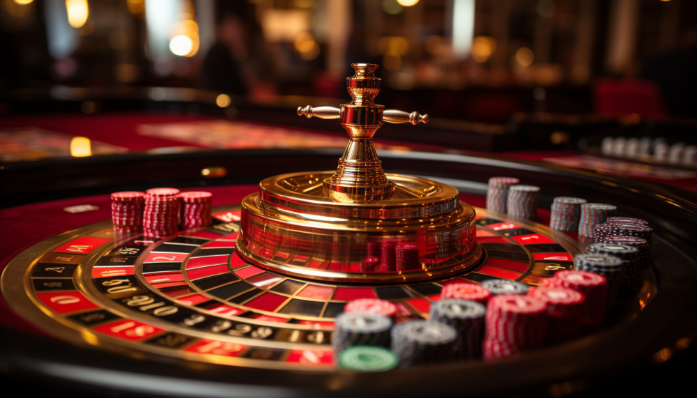 Comparing Roulette and Monopoly Live: Which gives better odds?