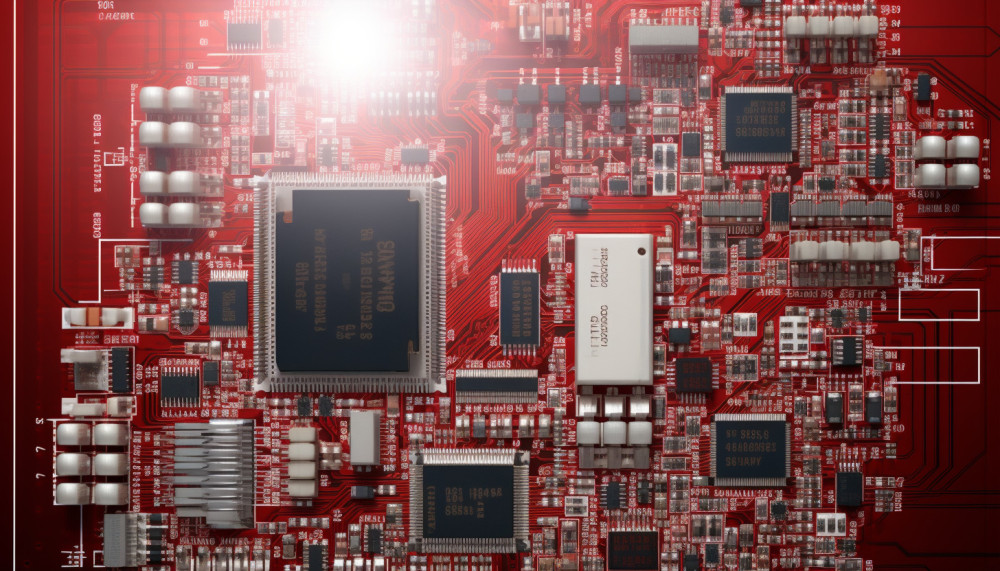 Enhancing Player Trust: A Deep Dive Into Encryption Technologies Used By Canadian Online Casinos