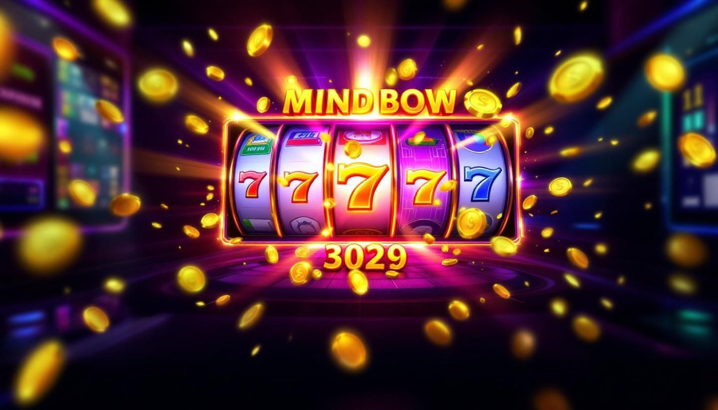 Exploring The Benefits Of High-Reward Online Lottery Games