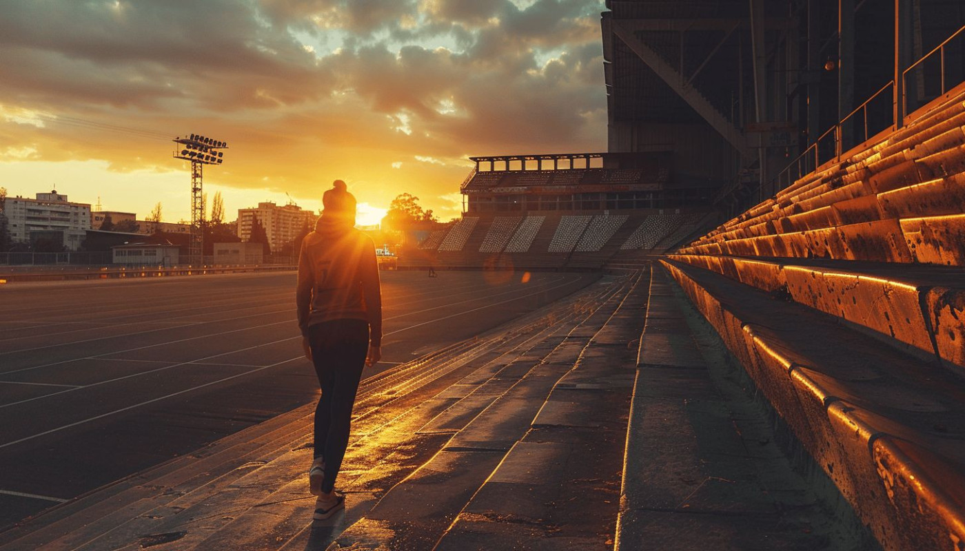 Exploring The Consequences Of Engaging In Sports Activities Without Official Authorization