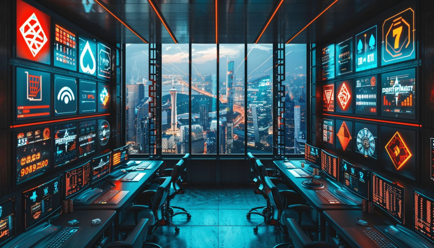 Exploring The Features And Credibility Of Top Betting Platforms