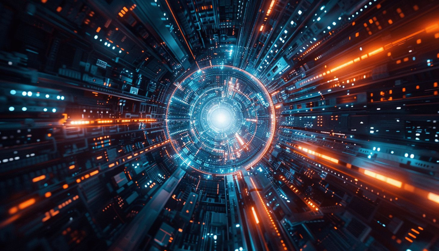 Exploring The Impact Of Game Themes On Player Engagement And Retention