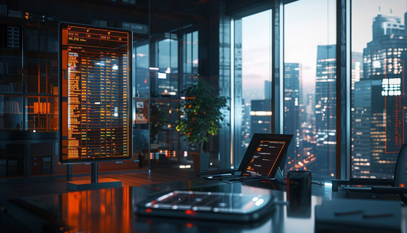 Exploring The Legality And Safety Of Using Offshore Betting Sites