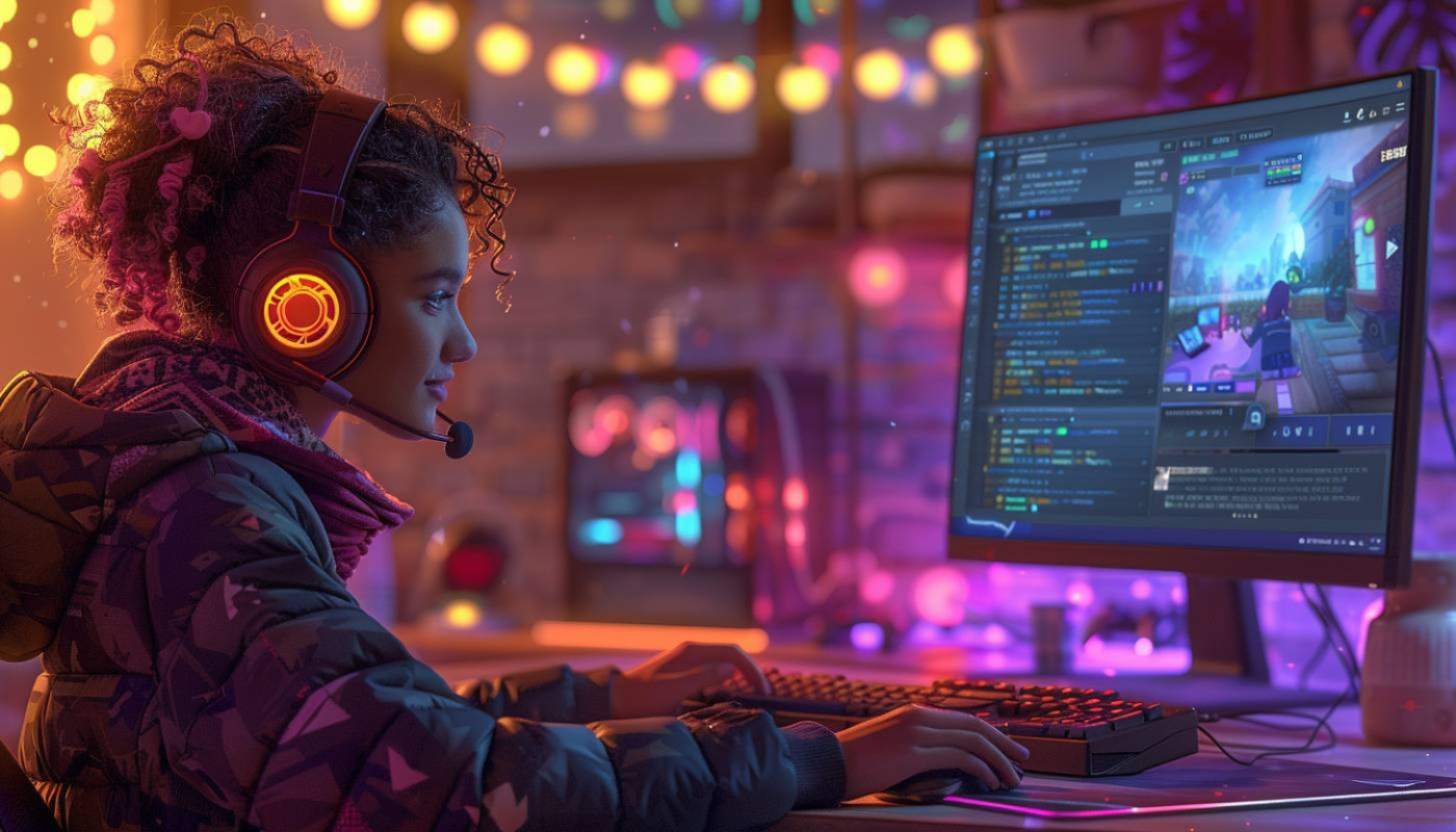 Guide To Effective Communication With Customer Support In Online Gaming