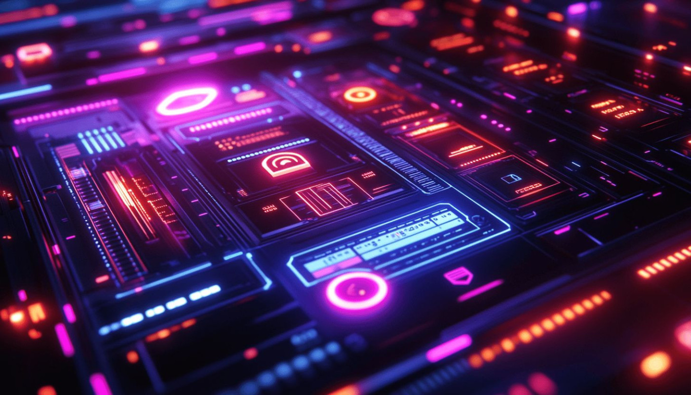 How Modern Security Measures Enhance User Safety On Online Gaming Platforms?