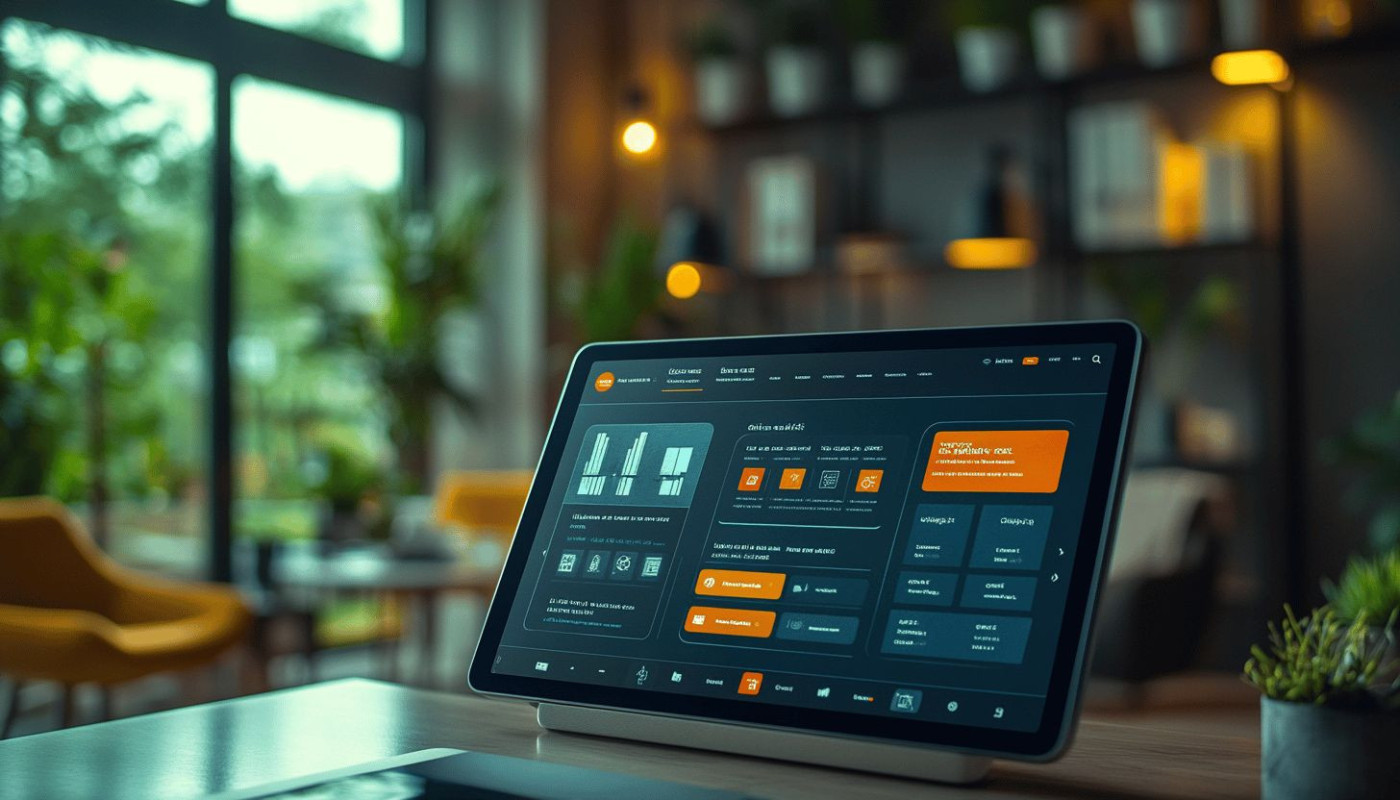How Modern Websites Ensure User Authenticity?