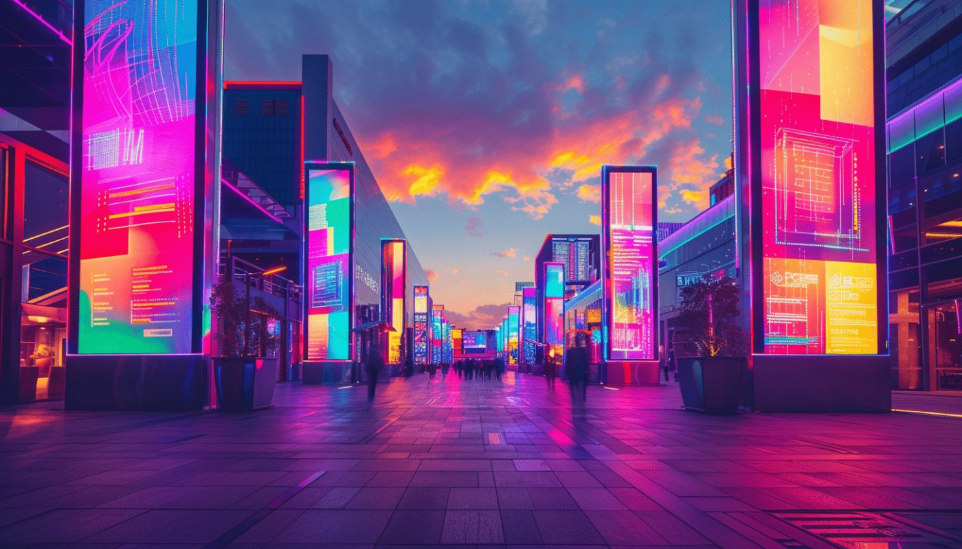 How To Set Up Your Online Game For Maximum Enjoyment