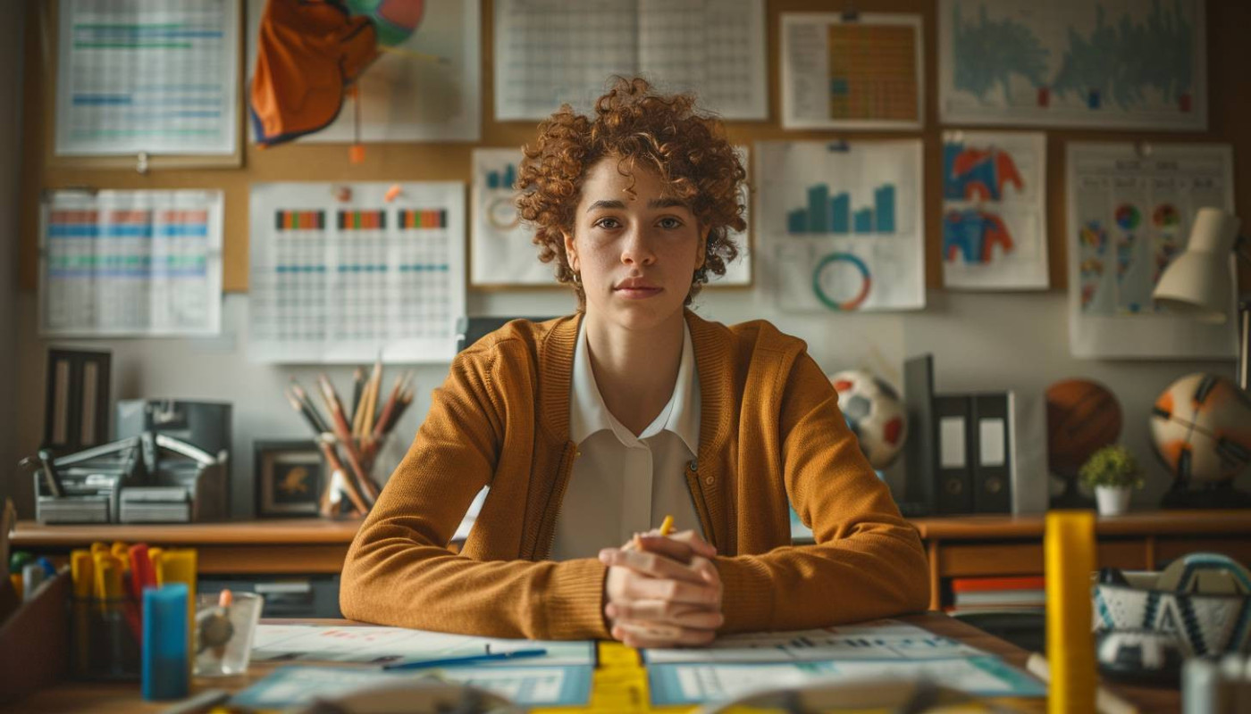 Maximizing Returns In Sports Betting With Niche Markets And Bonus Strategies