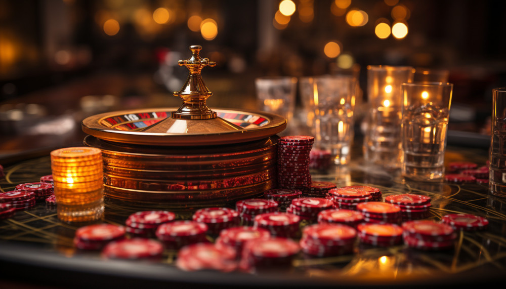 Maximizing Your Welcome Bonus: Strategies for New Online Casino Players