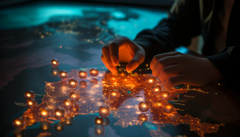 Trends Shaping The Future Of Online Lotto Games In Kazakhstan