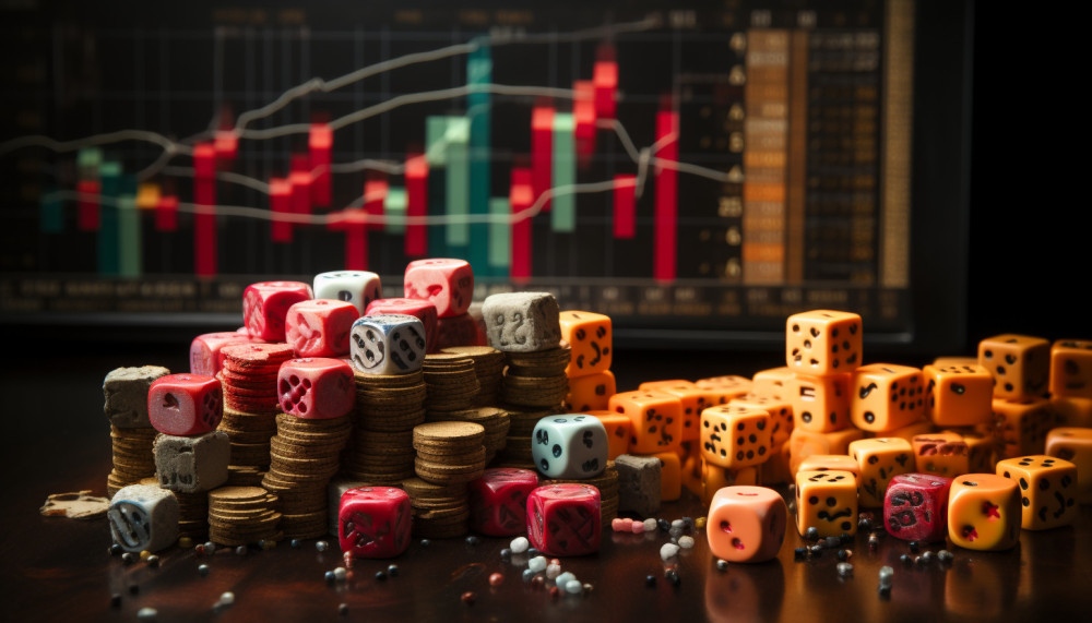 Understanding Betting Odds: A Beginner's Guide To Making Informed Prognoses