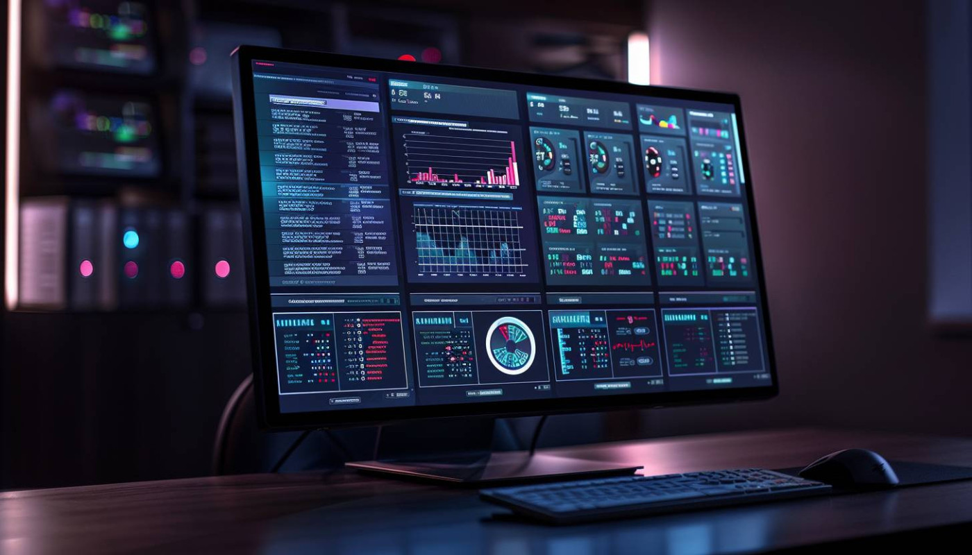 Understanding The Security Features Of Online Betting Mirror Sites