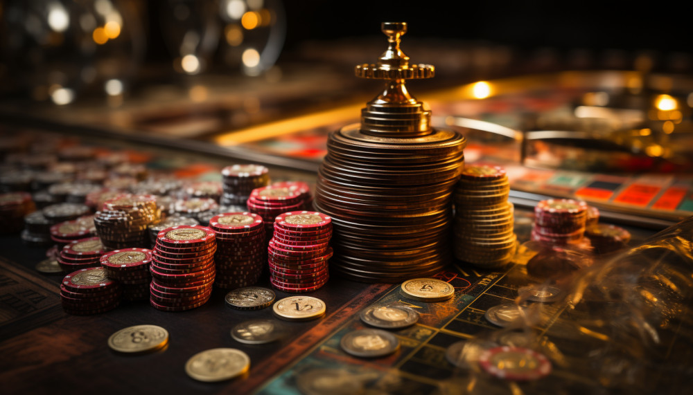 Understanding Wagering Requirements: A Guide to Withdrawing Your Winnings