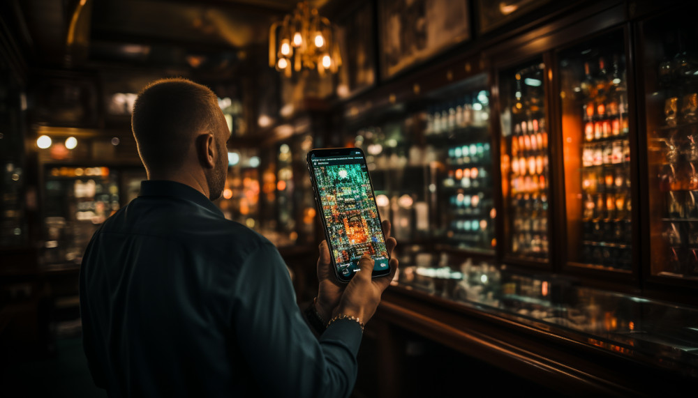 What do the best sports betting platforms offer punters ?